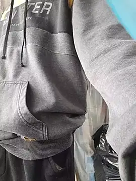 kinG_black69