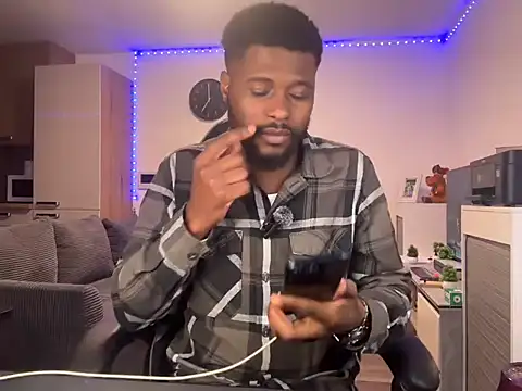 Luckymsa