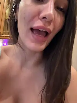 RussianGirls_ webcam