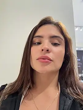 SofiaGomez444
