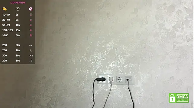 MargaretShyandSkinny webcam