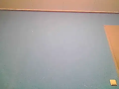bambolino1978 on Stripchat