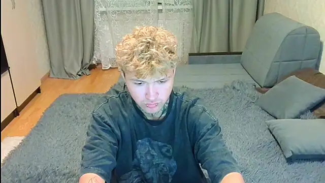worgazmma webcam