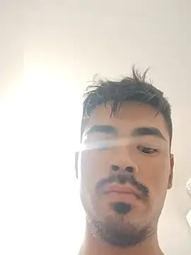JorFire78 webcam