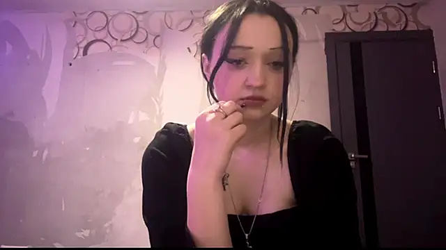 lilithecrzy