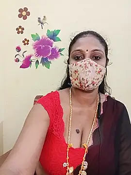 devi_tamil webcam