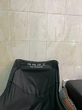 DDD_17 webcam