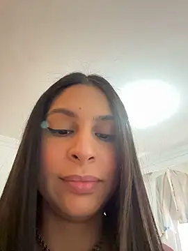 charlotte_stevenss_ webcam
