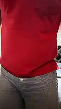 Rick_Adams webcam