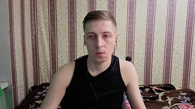 Darien_Brown