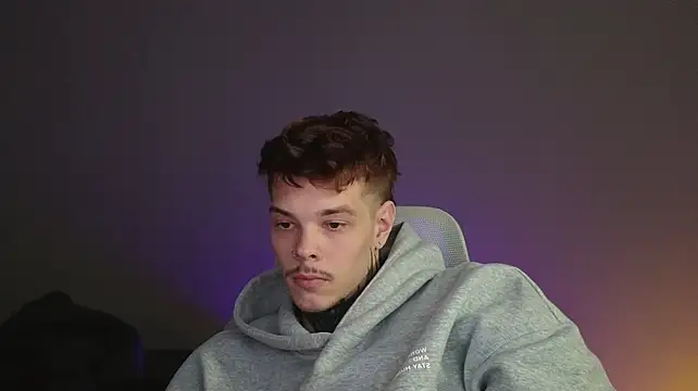 DENIS_HERE