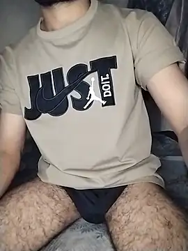 Mr_Hotyy