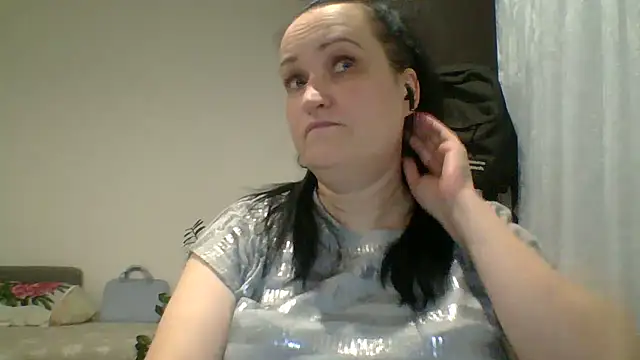 _squirty_cum_lady_