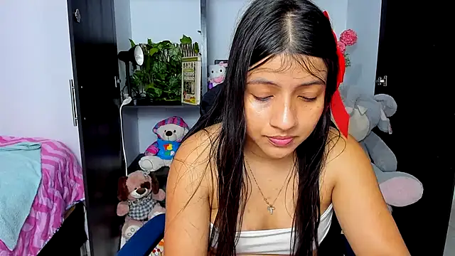 zara_cute