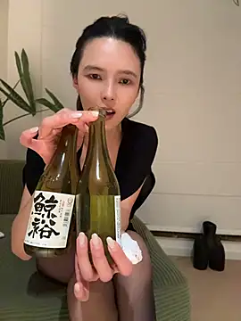 mengmeng808