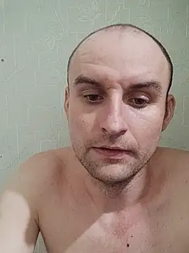 Yarko777 live cam preview