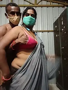 Kalai_tamil
