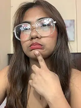 YaraSmith