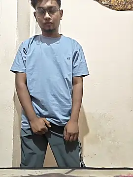 hot_boy709 live cam preview