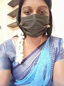 Thara-tamil live cam preview