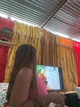 Morenita82 live cam preview