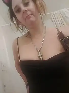 prettyalizae