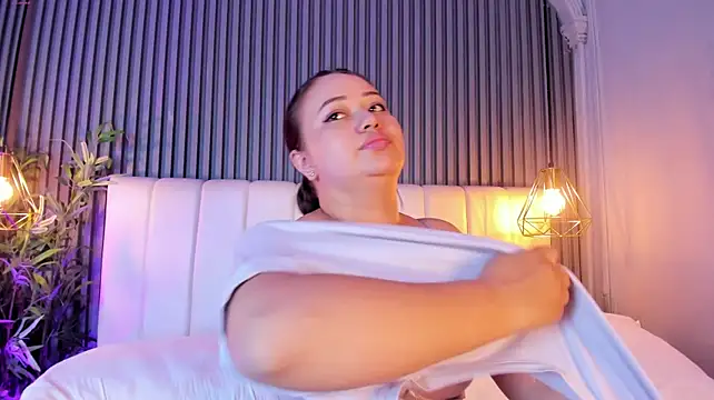 AnaisClark