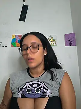 Annya-sweet live cam preview