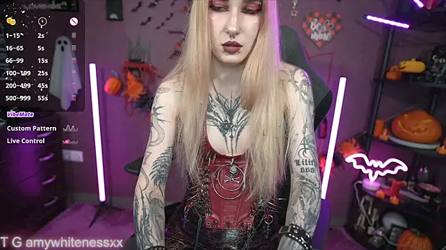 amywhitenessxx