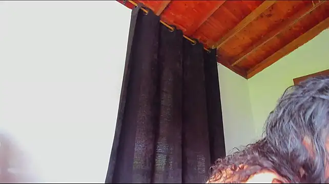 el baky（Baky_sexy）