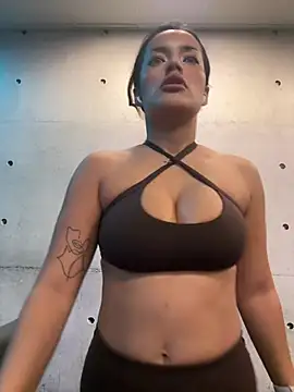 Risky_Workouts