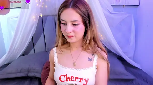 aroacandy_
