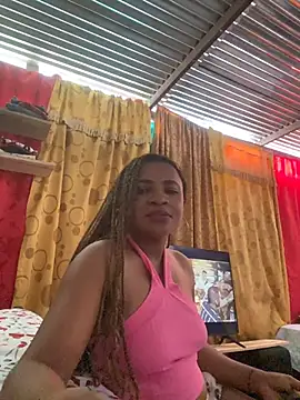 Morenita82