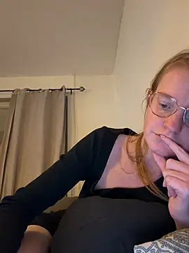jannis1992 webcam