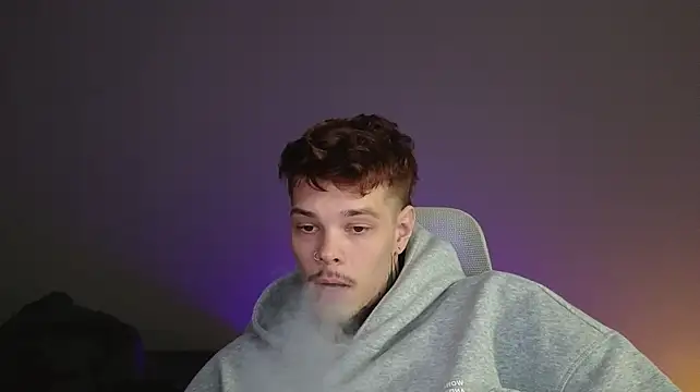 Denis（DENIS_HERE）