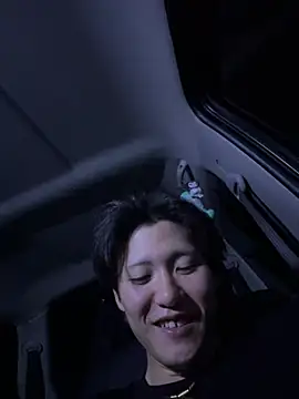 chiba_chan