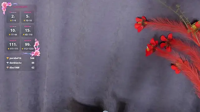 karinisse