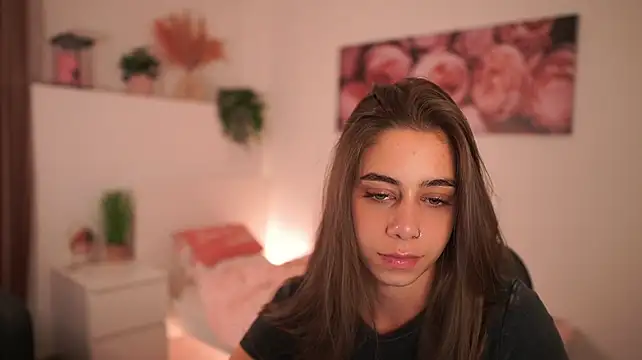 OliviaMoretti