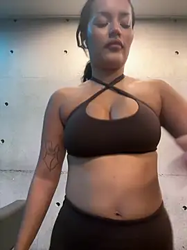 risky workouts