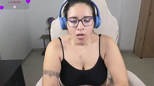 blue__moon_ webcam