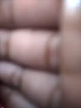 Reddewww live sex cam
