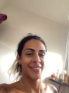 sabrinaneves (G young) - Sentando no novinho