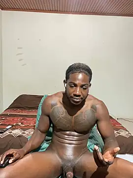 darktemp_ (M young) - Play precum👅