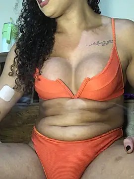 daysafadinha95 (T young) - Gozar gostoso/ enjoy delicious
