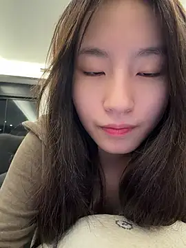 uugirl00 (F young) - 爱UU～～