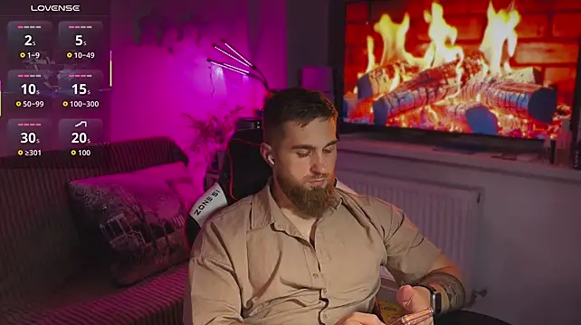 sweeet__boy (M young) - Cum show