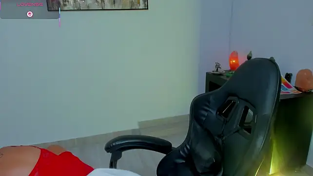 Sara_Charmy