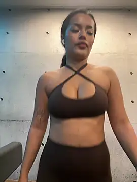 Risky_Workouts