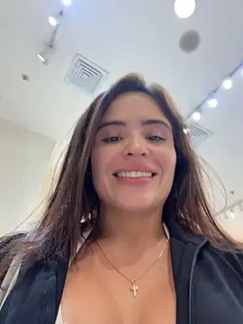 SofiaGomez444