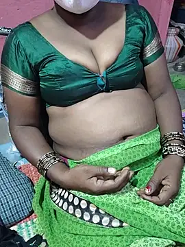 tamil_kavithas